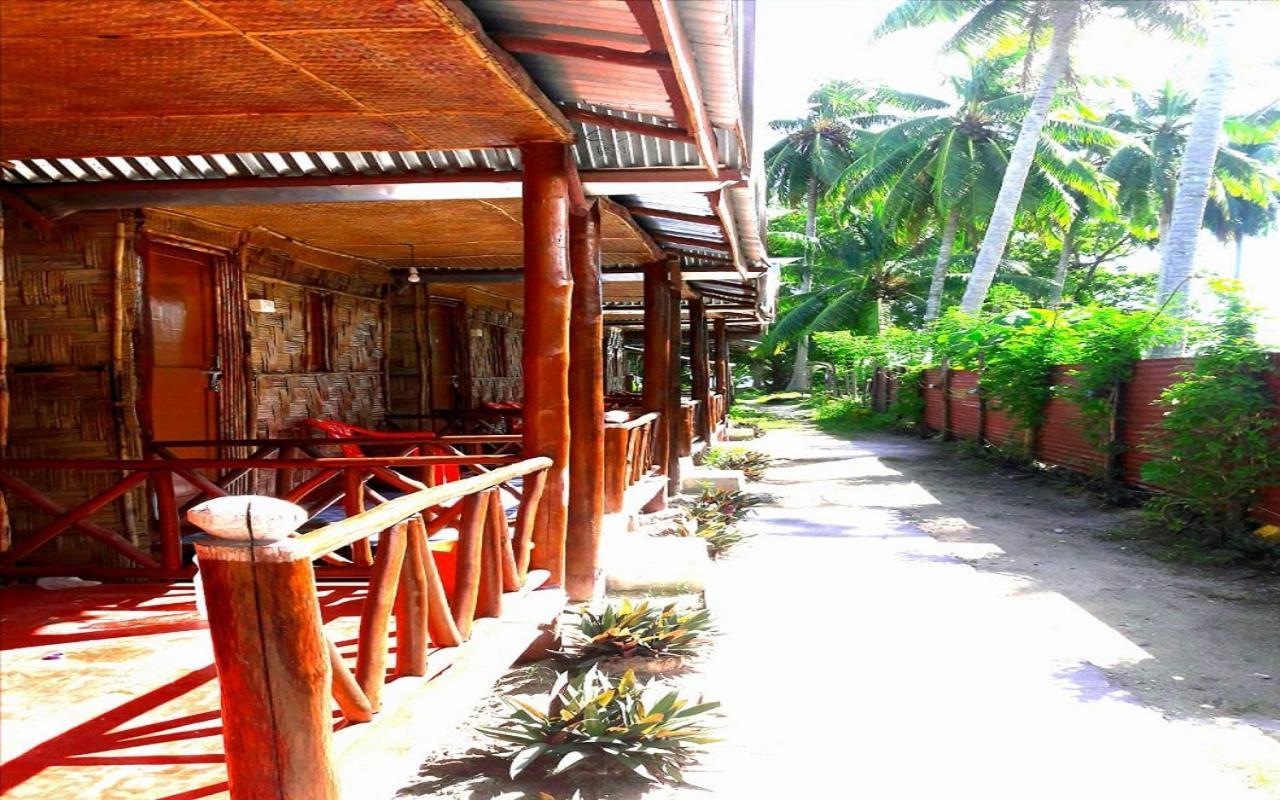 Wonderland Beach Resort Govind Nagar Экстерьер фото
